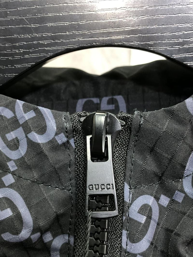 Gucci Outwear